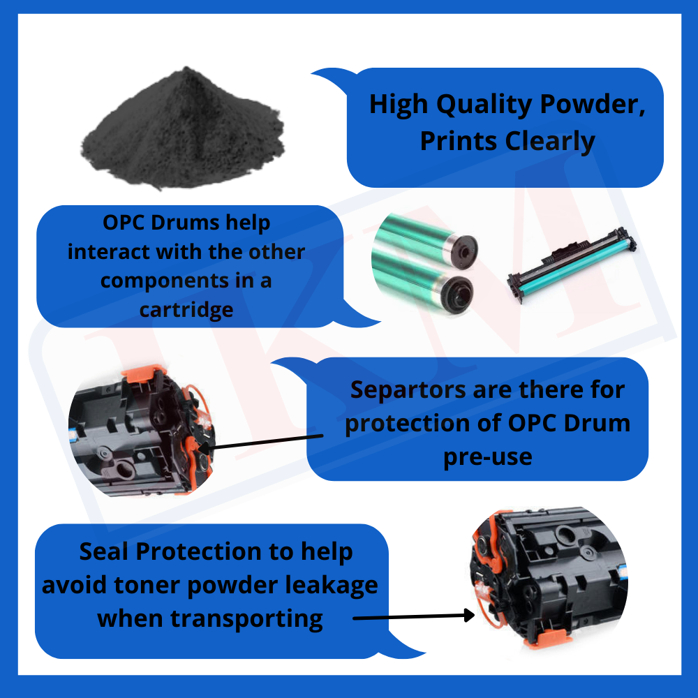 Products/D NOJKM.png